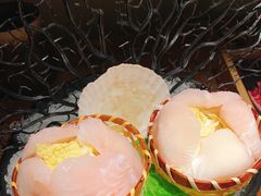 -湊湊火锅·茶憩(杭州湖滨银泰in77店)