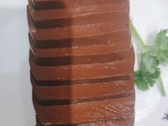 -犊门火锅(长沙五一广场总店)