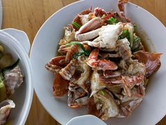 android_upload_pic-海上驿站渔家菜馆