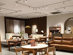 -源氏木语(拱墅万达店)