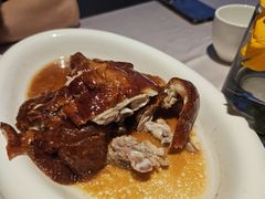 -冰火楼(梦泽园店)