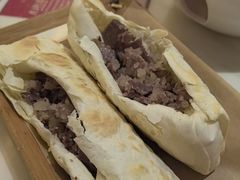 -培万河间驴火•驴肉火锅(东平店)