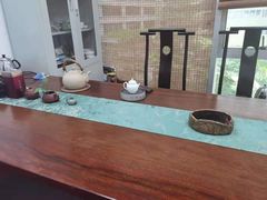 -秦汉胡同国学书院(天溢分馆)