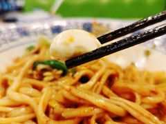 -赤湾大饭堂(山海逸居店)
