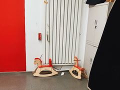 -大北照相(宋家庄店)