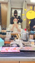 -金夫人婚纱摄影(总店)