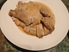-苏帮袁Sue Cuisine(南开大悦城店)