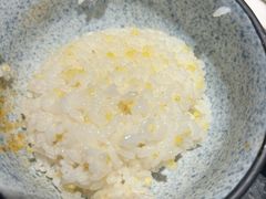 -鸣记脆皮烤鱼·海鲜烤鱼(亿合城店)
