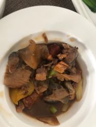 -弗蕾亚·和月月子调理院(东湖店)