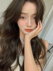 -OnHair造型