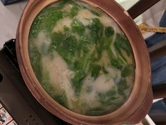 -江南厨子(万象天地店)