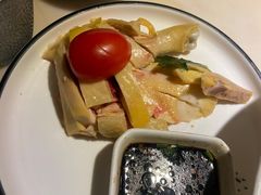 -韵秋荷(宝山龙湖天街店)