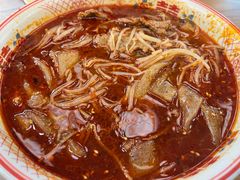 -脑馋粉儿(三里屯店)