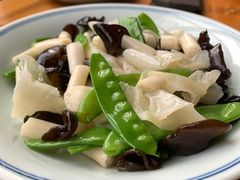 -几荷·恰似故人来(秀水广场店)