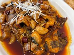 -东土食研所(渔港路店)