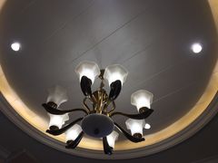-金涛外婆菜特色餐厅(海盐塘路店)