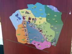 -鄂尔多斯野生动物园