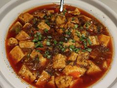 -京鸭棠(让胡路万达店)