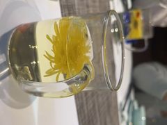 -上座云间·青年赣菜(绿茵店)