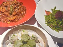 -味界·精致赣菜(招商花园城店)