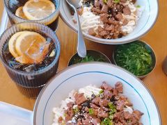 -大鲜生·亚洲菜融合小食堂