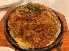 -一品红川菜(皇岗店)