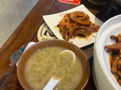 -小柴米·传统江西菜(万寿宫店)