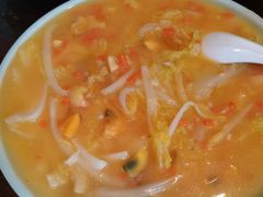 -云隐小厨·传统大理美食(复兴路店)