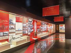 -沈阳“九·一八”历史博物馆