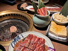 -虎丸烧肉(世纪汇店)