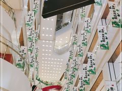 -凯德广场(武胜路店)