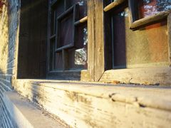 -茶陵县工农兵政府旧址