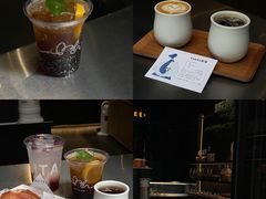 -洛妮塔(虎门地标天虹购物中心店)