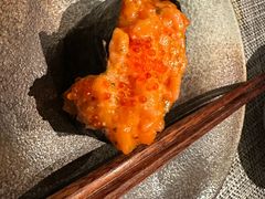 -戏作寿司(观音桥店)