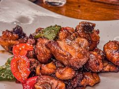 -萨拉伯尔(燕莎友谊商城店)