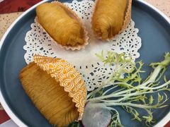 -点都德(千灯湖环宇城店)