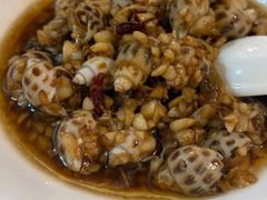 -莲花公园煎蟹(总店)