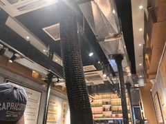 -肉甲韩国木炭烤肉(新壹街1店)