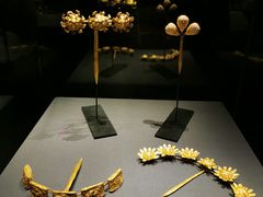 -上海观复博物馆