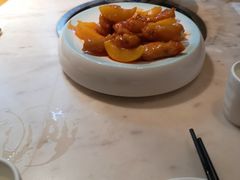 -佰家小厨·南京菜(夫子庙店)