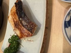 -小山日本料理(太古汇店)