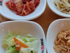 -大田牛尾汤(幸福河市场店)