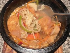 -白鹭·江南宴(茂悦东荟城店)