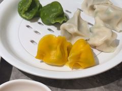 -前海沿·青岛菜(乐客城店)