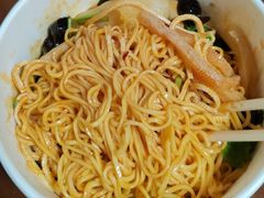 -久久丫鸭脖(梅川路店)