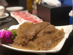-热辣宗师·串串火锅(万达金街店)