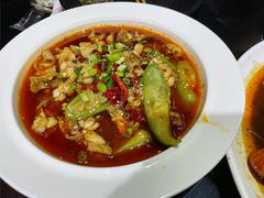 -红钳侠小龙虾·烧烤(中赢康康谷店)