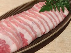 -巴奴毛肚火锅(七宝领展广场店)
