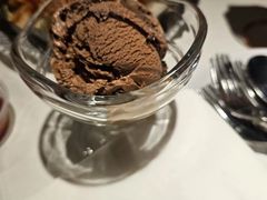 -清真·艾美可餐厅(鹏欣水游城店)