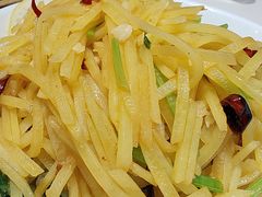 -满园烤鸭·春饼(奥体万达店)
